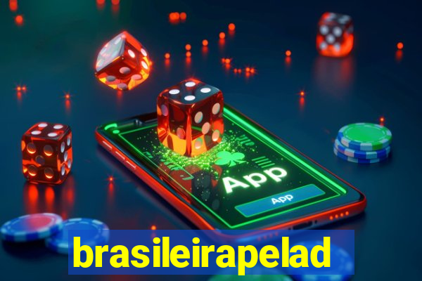 brasileirapelada