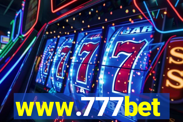 www.777bet