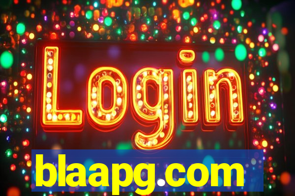 blaapg.com