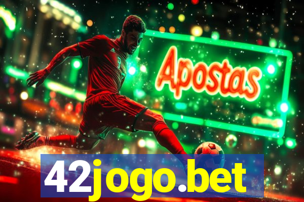 42jogo.bet