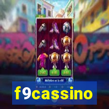 f9cassino