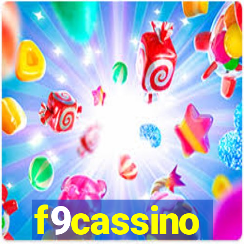 f9cassino