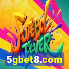 5gbet8.com