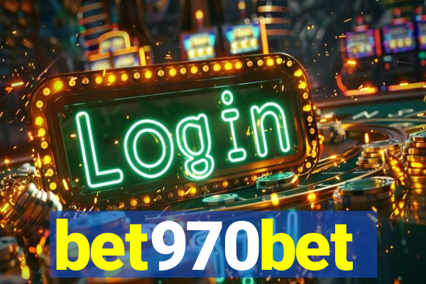 bet970bet