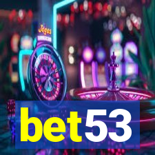 bet53