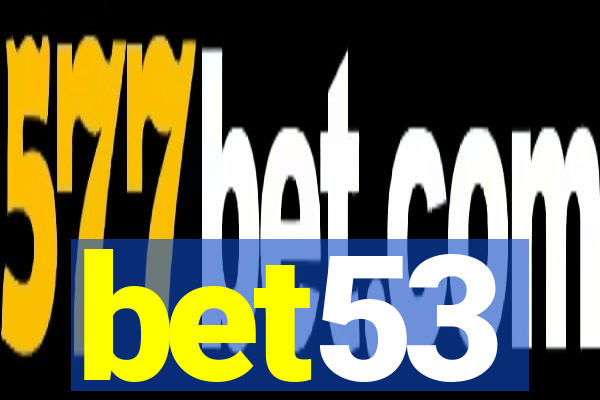 bet53