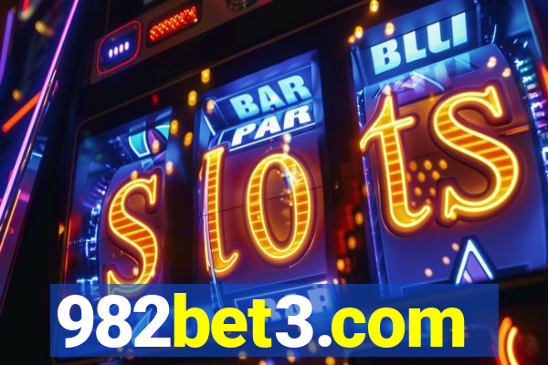 982bet3.com