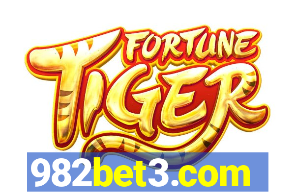 982bet3.com