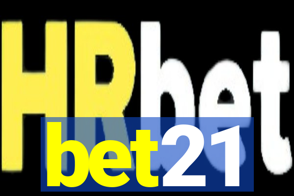 bet21