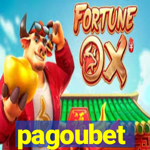 pagoubet