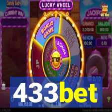 433bet