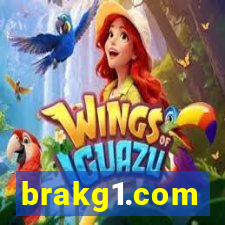 brakg1.com