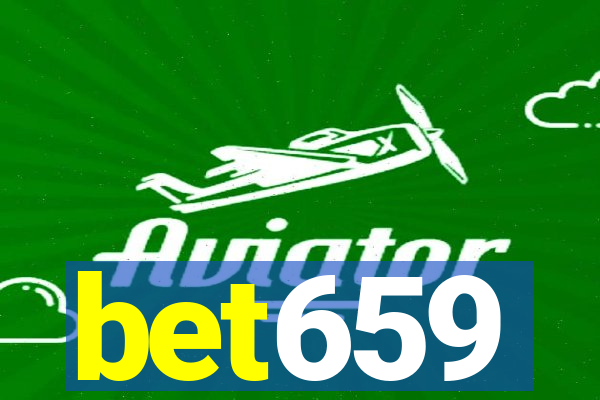 bet659