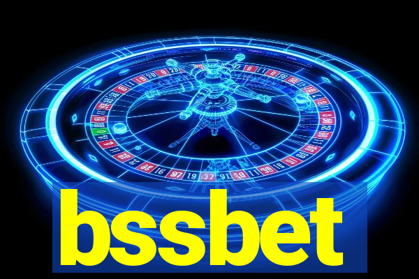 bssbet