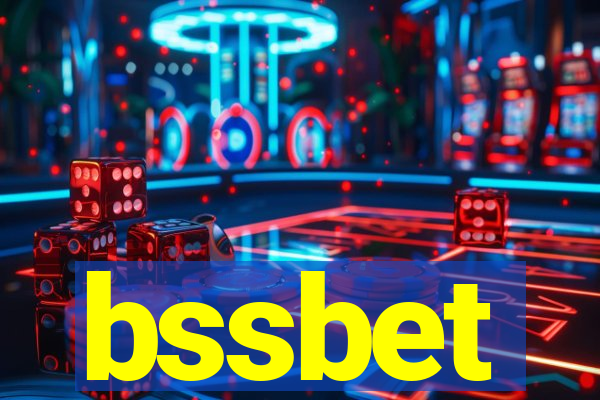 bssbet