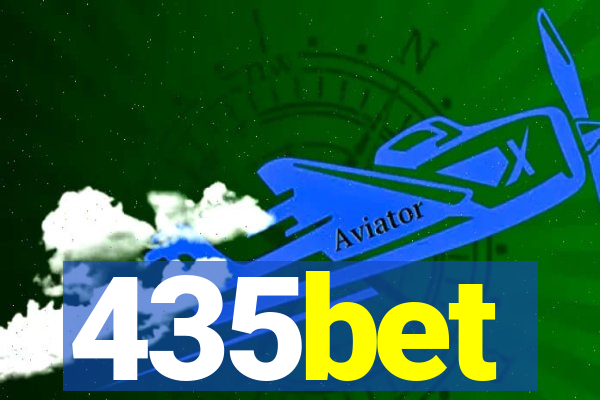 435bet