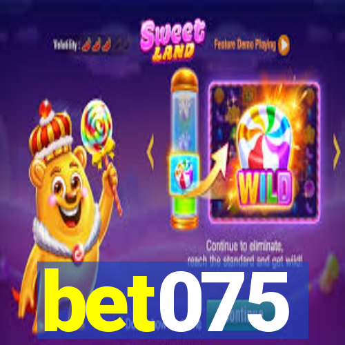 bet075