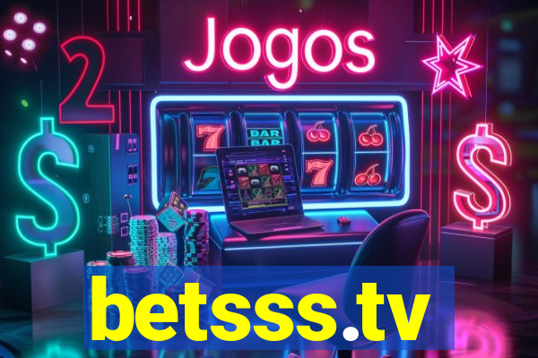 betsss.tv