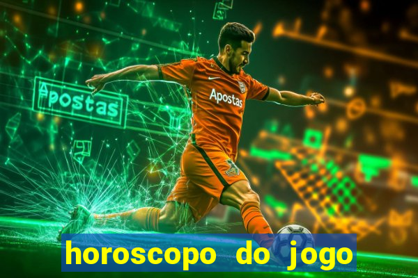 horoscopo do jogo do bicho