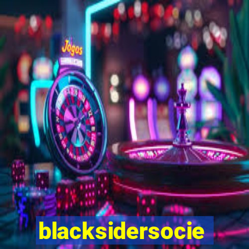 blacksidersociety.pro