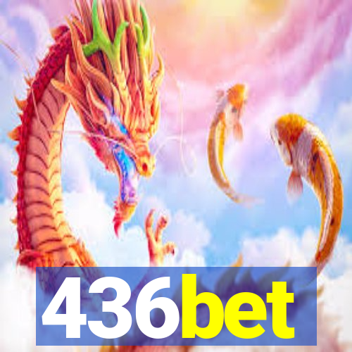 436bet