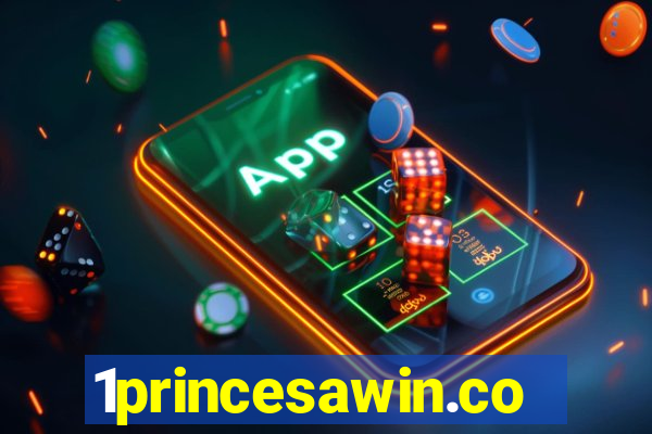 1princesawin.com