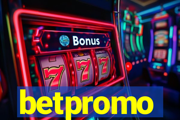 betpromo