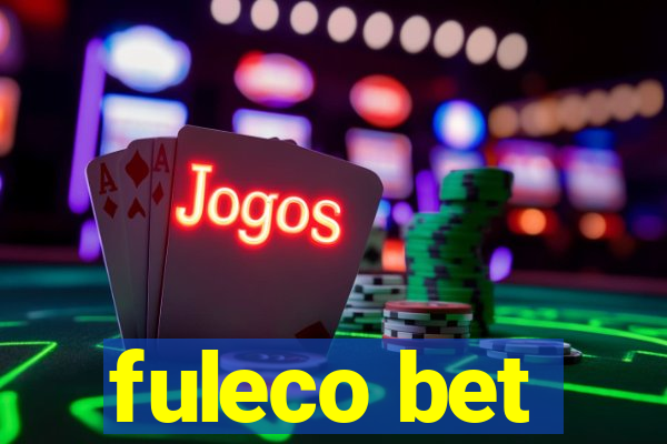 fuleco bet