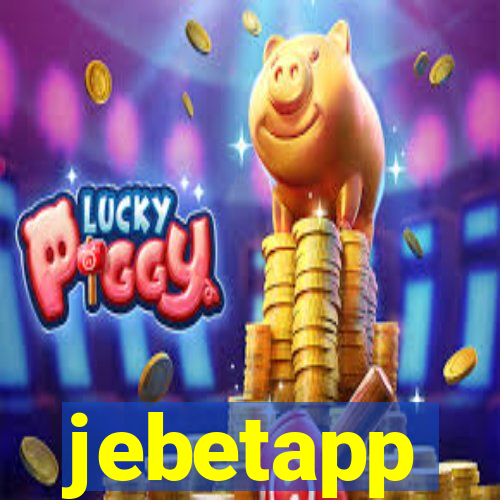 jebetapp