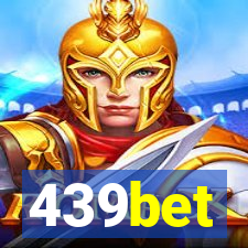 439bet