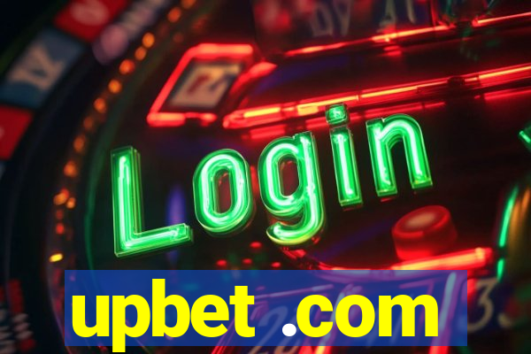 upbet .com