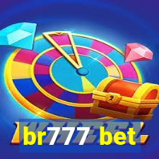 br777 bet