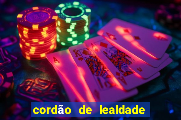 cordão de lealdade risk of rain 2