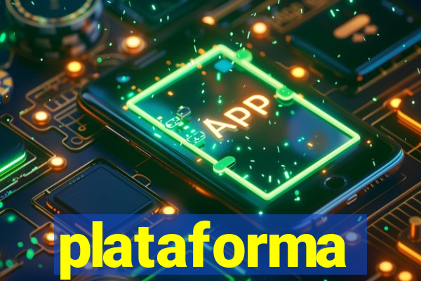 plataforma regulamentada de jogos