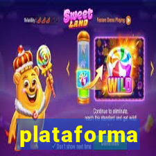 plataforma regulamentada de jogos