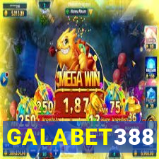 GALABET388