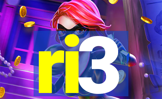 ri3