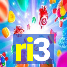 ri3