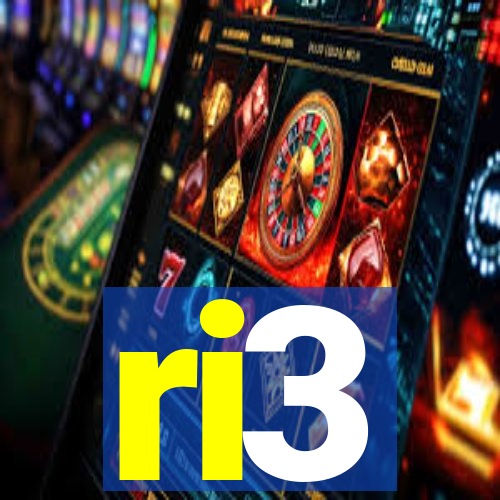 ri3