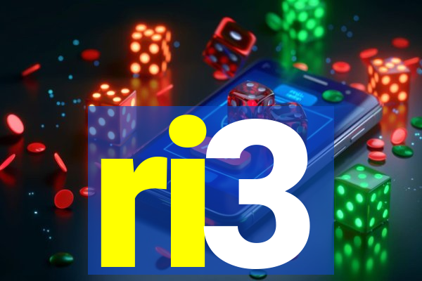 ri3