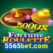 5565bet.com