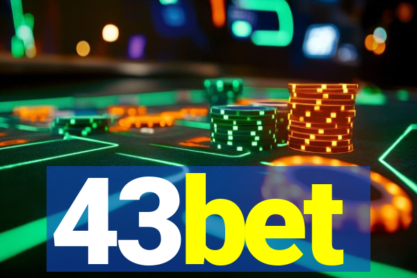 43bet