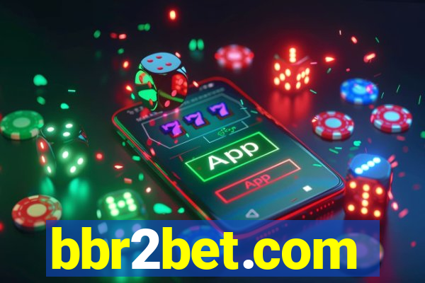 bbr2bet.com