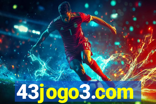 43jogo3.com