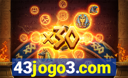 43jogo3.com