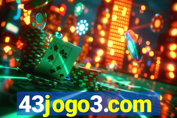 43jogo3.com