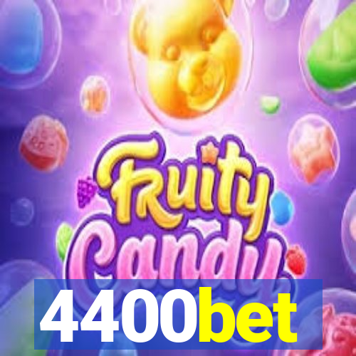 4400bet