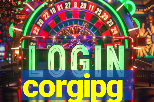 corgipg