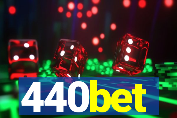 440bet