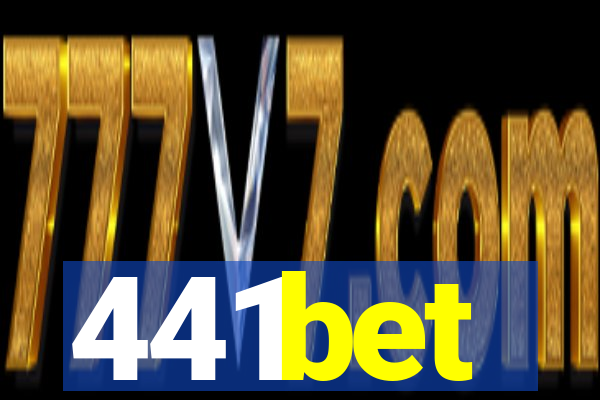 441bet